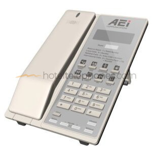 AEI Phones