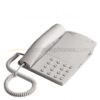ATL Phone