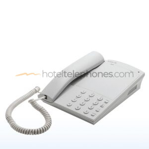 ATL Phones
