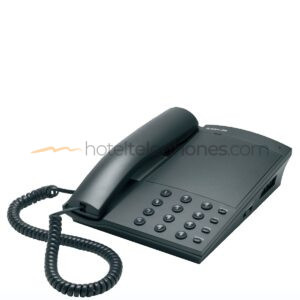 ATL Phones