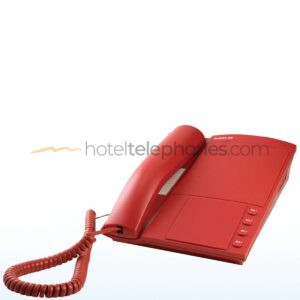 ATL Phones
