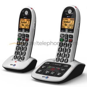 BT phones