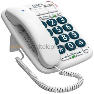 BT Phones