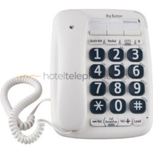BT Phones