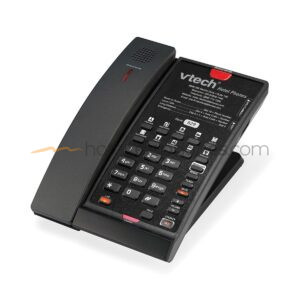 VTech CTM-S2411