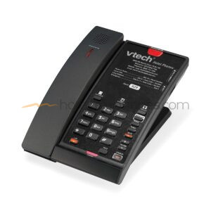 VTech CTM-S2411