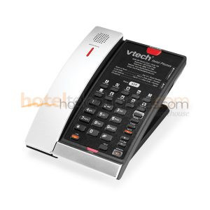 VTech CTM-S2411