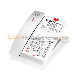 VTech CTM-S2411