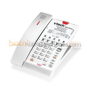 VTech CTM-S2411