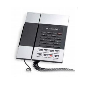 Jacob Jensen phones