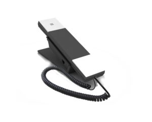 Jacob Jensen HT20 Hotel Phone
