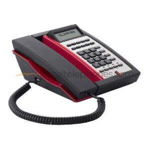 TeleMatrix 3300