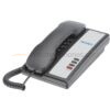 Teledex Nugget