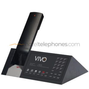 Vivo Phones