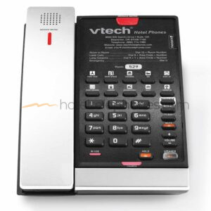 VTech S2411