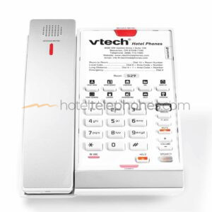 VTech S2411