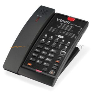 VTech S2411