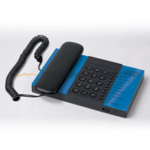 Xenios hotel phone