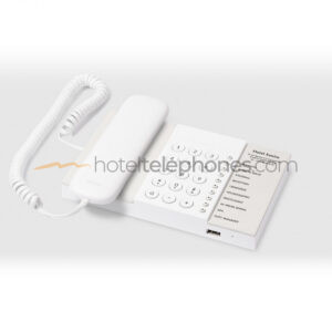 Xenios hotel phone