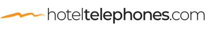 hoteltelephones.com