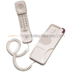 Teledex Opal