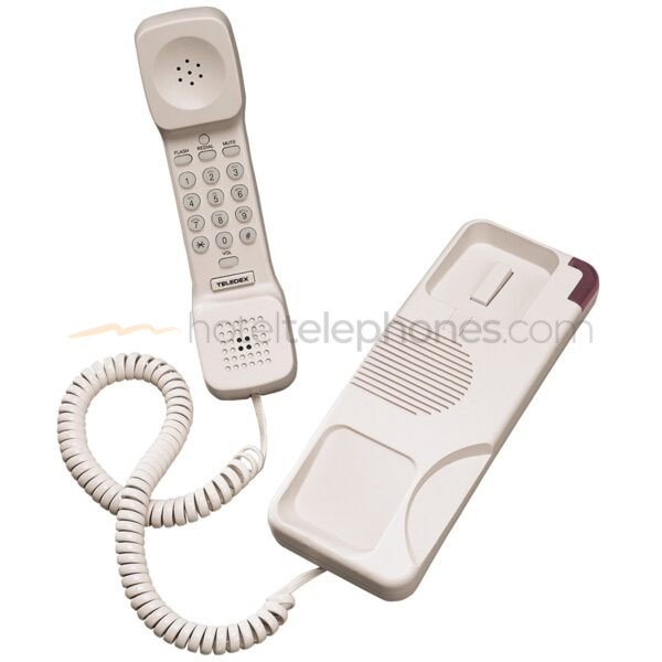 Teledex Opal