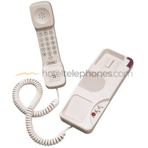 Teledex Opal Series Trimline Phone