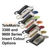 TeleMatrix Phones