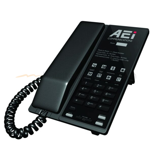 AEI Phones