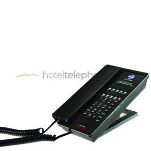 Bittel Neo Series Corded Desk Speaker Phone