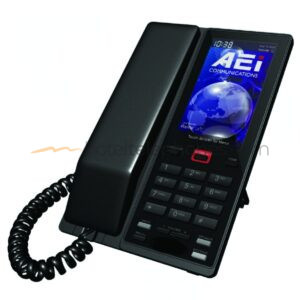 AEI Phones