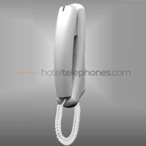 Cottell Phones