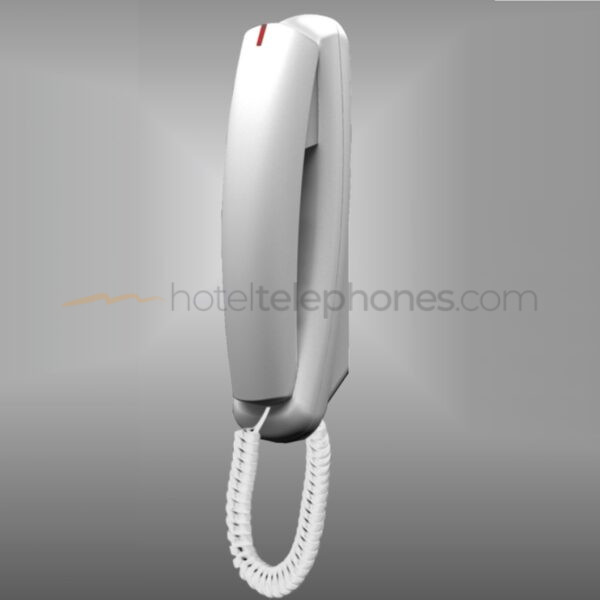 Cottell Phones