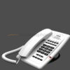 Cottell Phones
