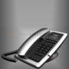 Cottell Phones