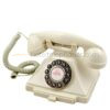 Rotary Phone