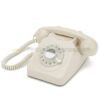 Rotary Phone