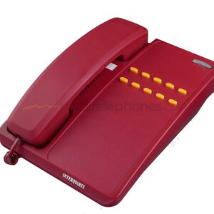 Interquartz Phones
