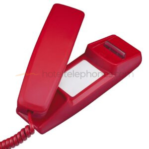 Interquartz Phones