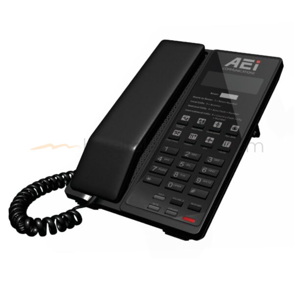 AEI Phones