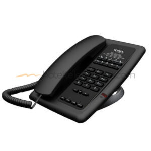 Cotell Fuego SmartStation