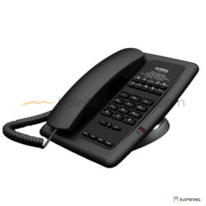 Cotell Fuego SmartStation
