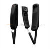 Cotell Fuego SlimStation