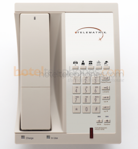 Telematrix 9600