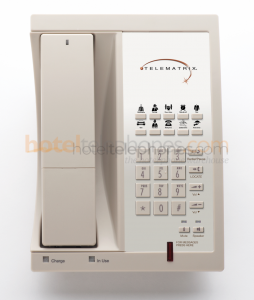 Telematrix 9600