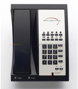 Telematrix 9600