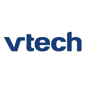 Vtech hotel Phones
