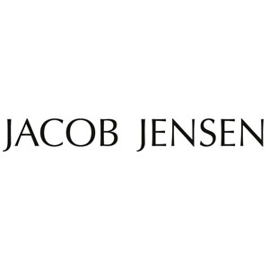 Jacob Jensen phones