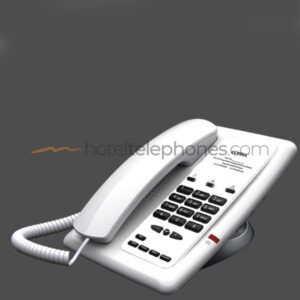 Cotell Phone