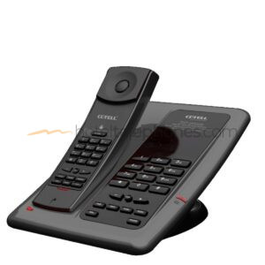 Cottell phone